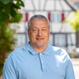 IT-Struktur Igor Kasko
