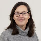 Projekte Nicole Nüssli