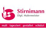 Stirnimann & Co. AG