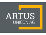 Artus Unicon AG