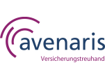 avenaris AG