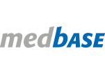 Medbase Apotheke Allschwil