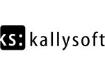 Kallysoft Informatik AG