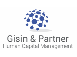 Gisin & Partner GmbH