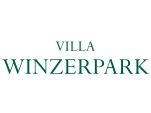 Villa Winzerpark
