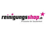 ATAVIS GRAF AG