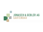 Jonasch &amp; Gebler AG