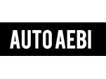 Auto Aebi An- und Verkauf GmbH