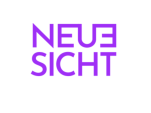 NEUE SICHT_GmbH
