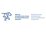 Stiftung Schweizerische Schule für Blindenführhunde