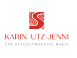 STB Sexualtherapie Basel