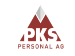 PKS Personal AG