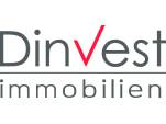 Dinvest Immobilien AG