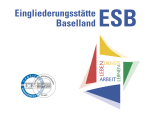 Eingliederungsstätte Baselland ESB