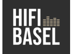 Hifi Basel