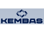KEMBAS Consulting GmbH
