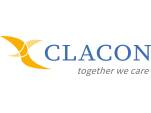 Clacon GmbH