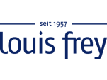 LOUIS FREY Uhren und Bijouterie AG