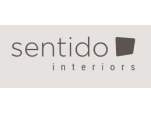 Sentido Interiors GmbH