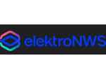 elektroNWS AG