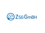 ZSG GmbH