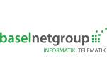 baselnetgroup AG