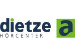 Dietze Hörcenter AG