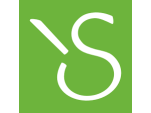 Ypsiologie GmbH