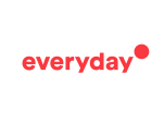 everyday Werbeagentur GmbH