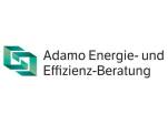 Adamo Energie- und Effizienz-Beratung
