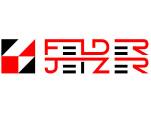 Felder &amp; Jetzer AG