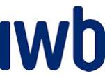 iwb