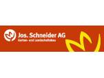 Jos. Schneider AG