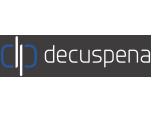 Decuspena GmbH
