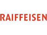Raiffeisenbank Allschwil Schönenbuch