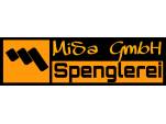 MiSa GmbH