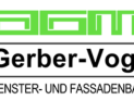 Kaffee &amp; Gipfeli bei der Gerber-Vogt AG