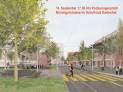 Podiumsgespräch Binningerstrasse