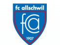 Sommeranlass @ FC Allschwil &amp; Gastrag AG (Mr. Wong)